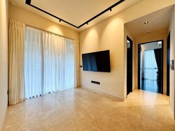 3 Cuscaden (D10), Apartment #457265111